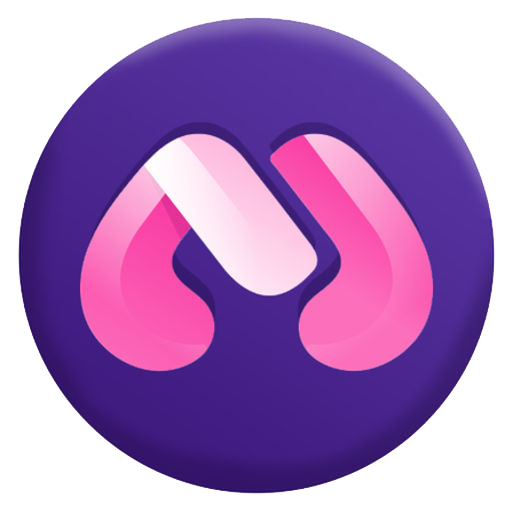 Matka Fun Logo